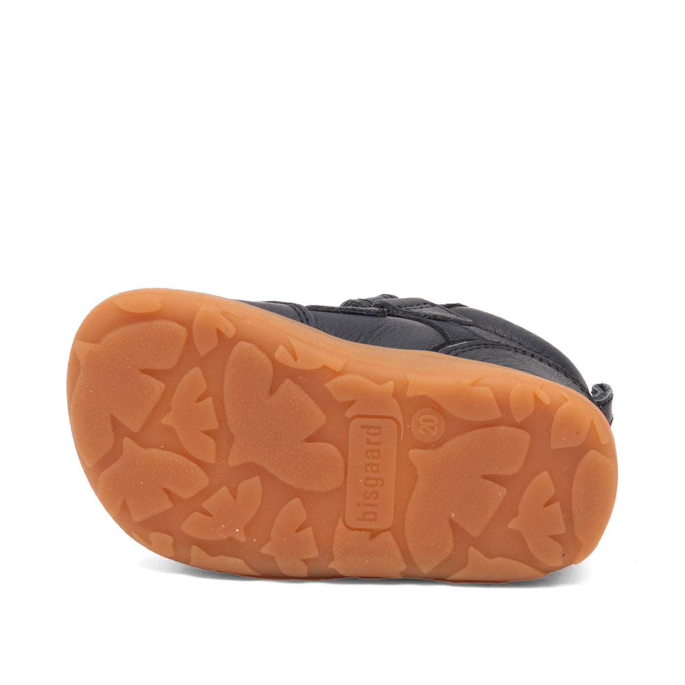 Bisgaard Barefoot Becky TEX - Navy