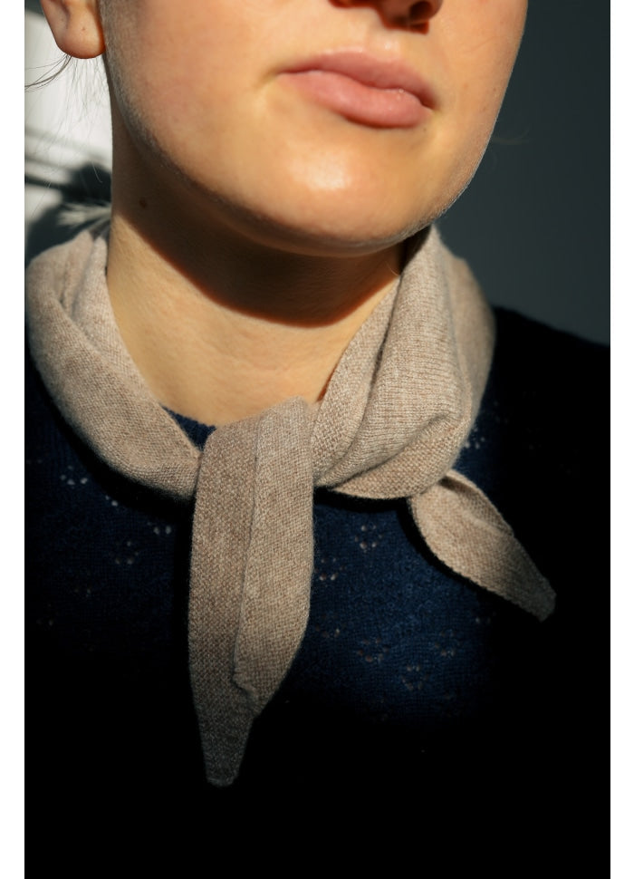 Hvid-Sturmhaube Eddy – Bubblegum