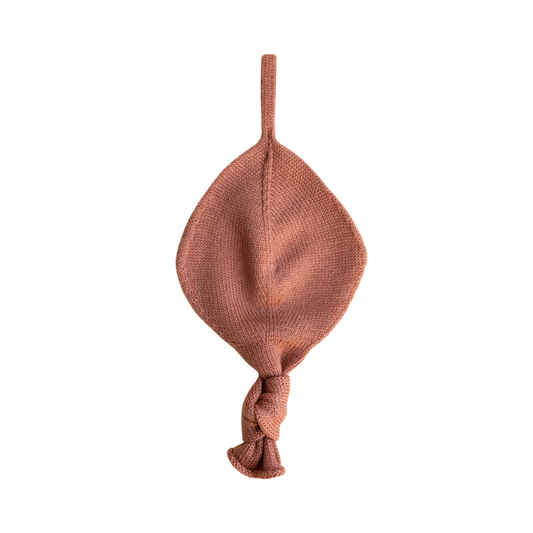 Hvid Titi - Artischocke