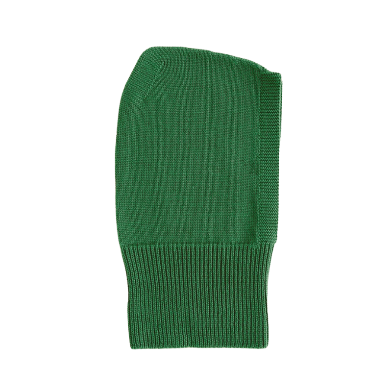 Hvid-Sturmhaube Eddy AW25/26 – Gras