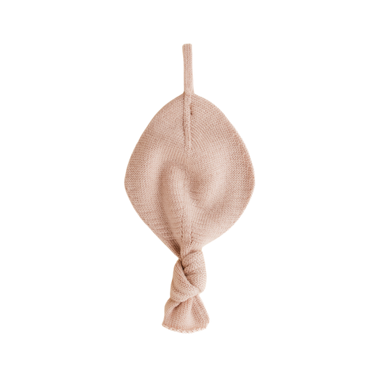 Hvid Titi - Artischocke