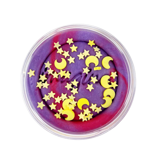 Invitation to Imagine Dutch Dough Play Dough - Sinterklaas