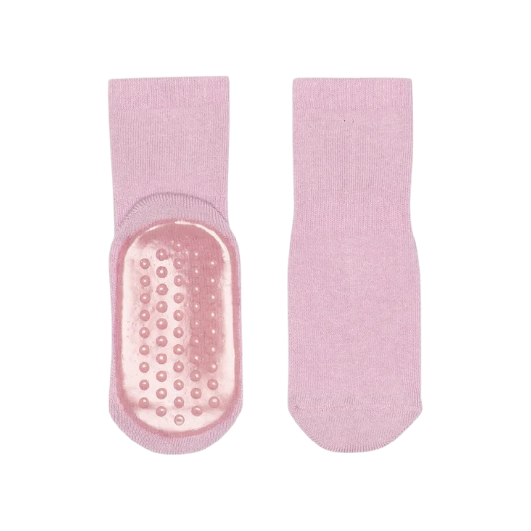 MP Denmark antislip sokken - Lupine