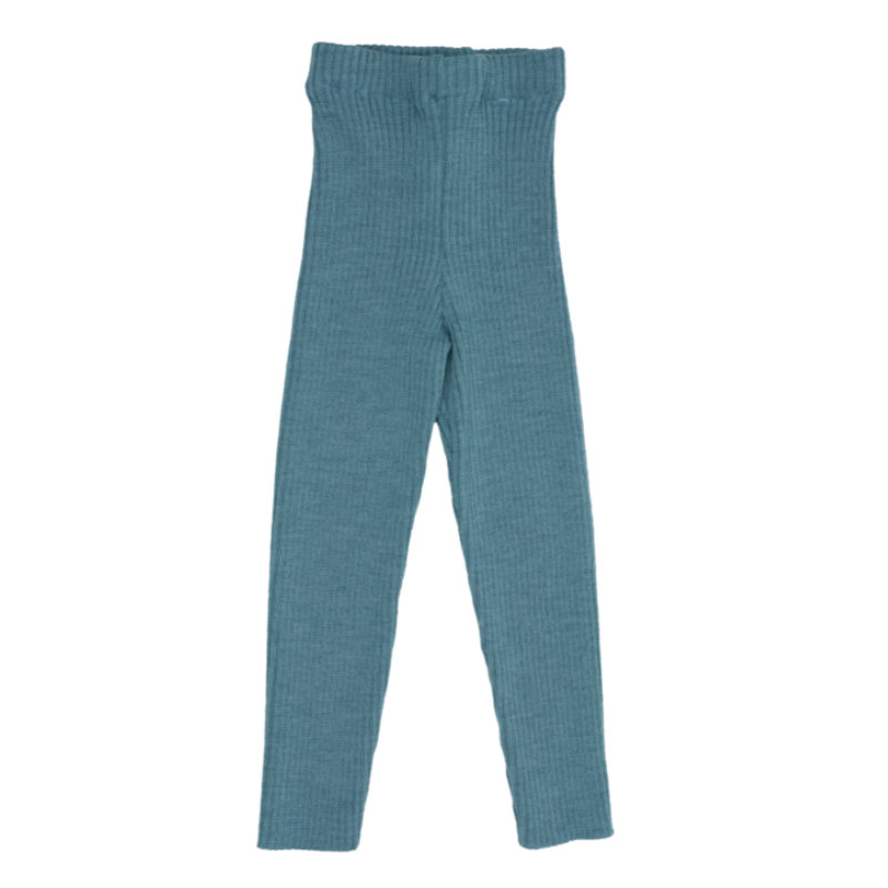 Reiff Merinowolle Babyhose - Savanne
