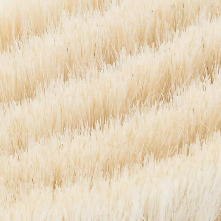 Woodpecker Babybürste Ziegenhaar