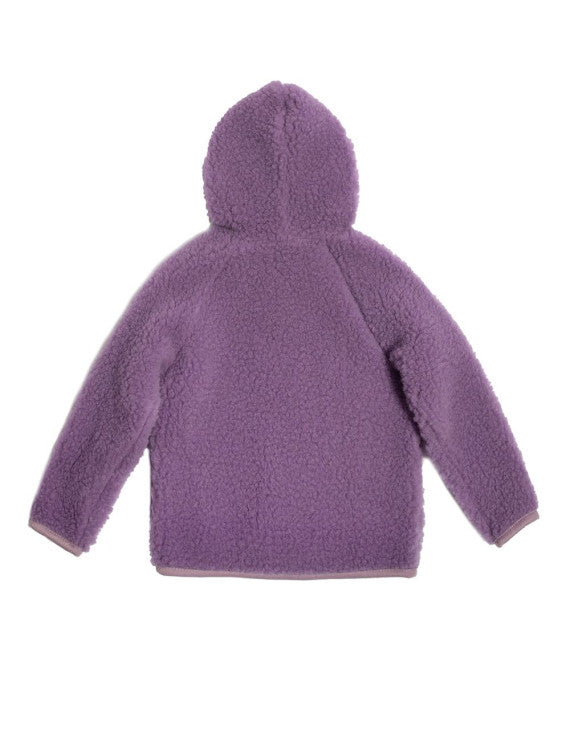 Alwero vestje Kuku light - Lilly Light