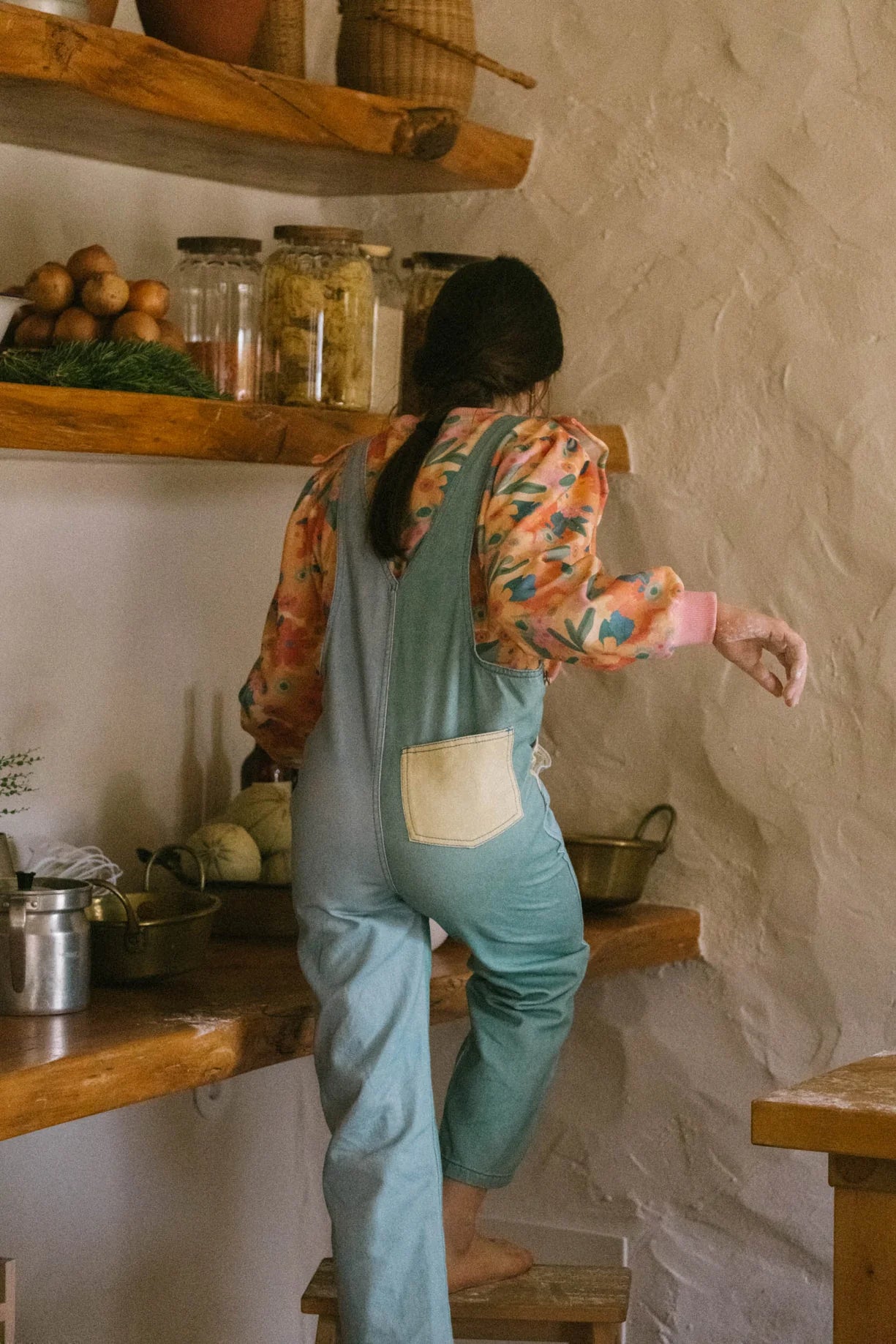 Favorite People overall - Sicilia