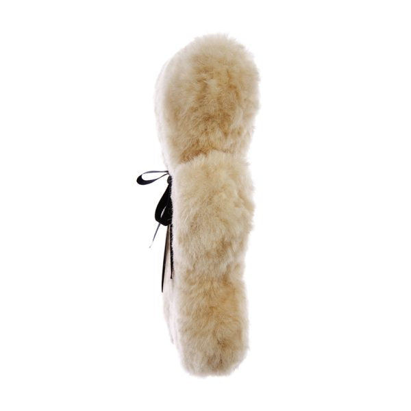 FLATOUTbear Baby - Honig