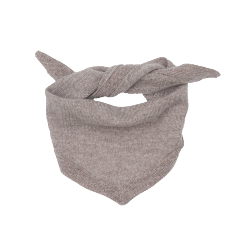 Hvid-Sturmhaube Eddy – Bubblegum