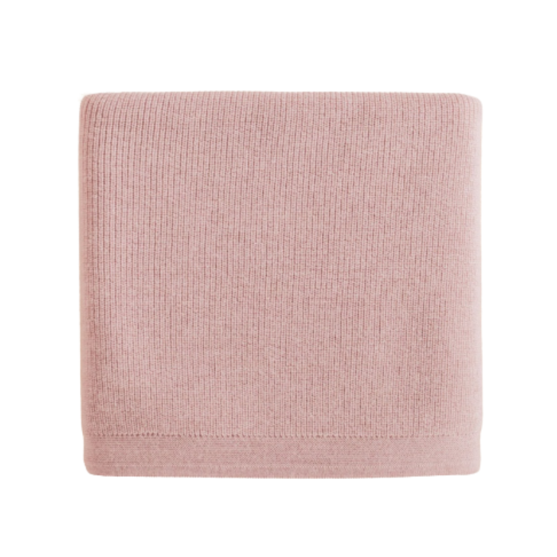 Hvid-Decke Felix AW25/26 – Pulver