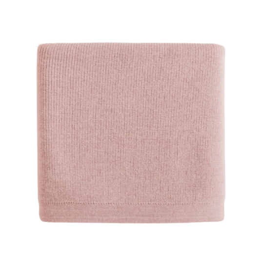 Hvid-Decke Felix AW25/26 – Pulver