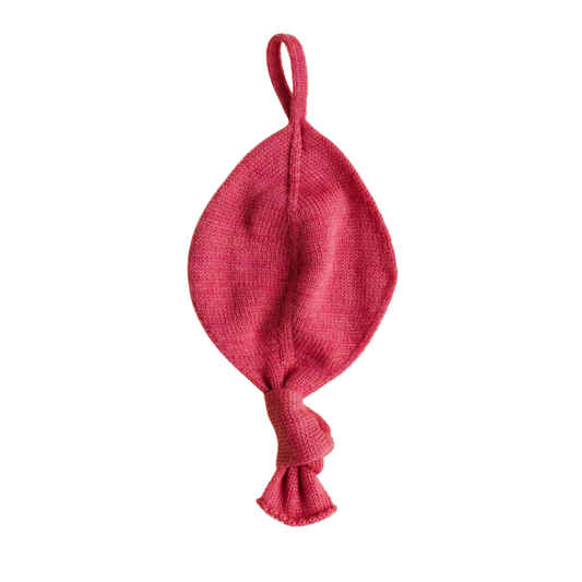 Hvid Titi - Lollipop