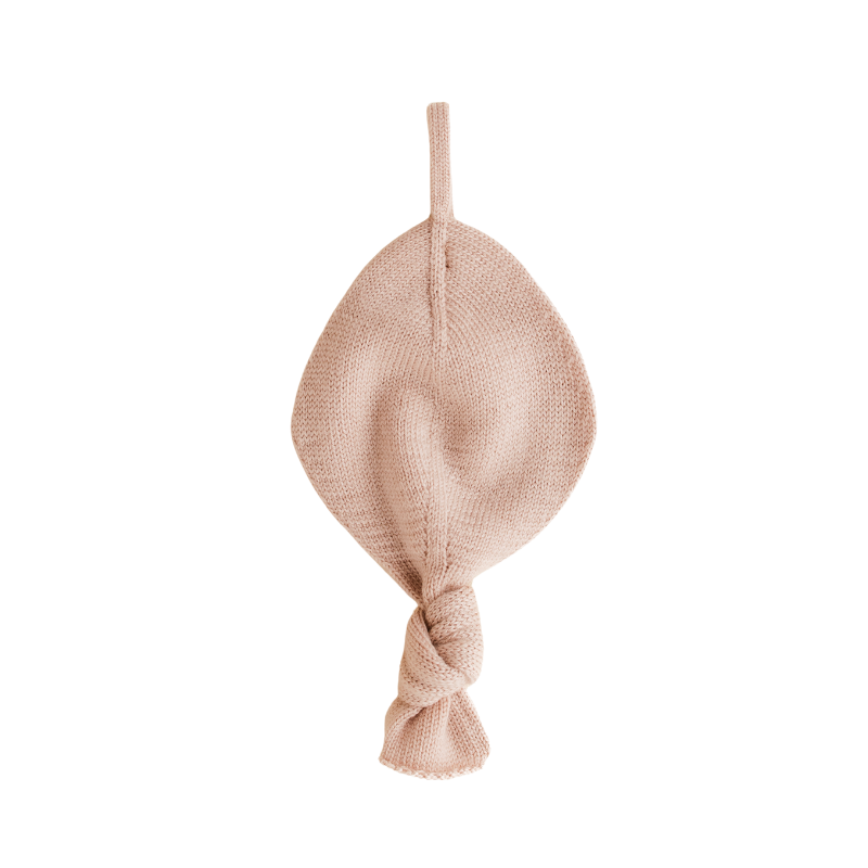Hvid Titi - Artischocke