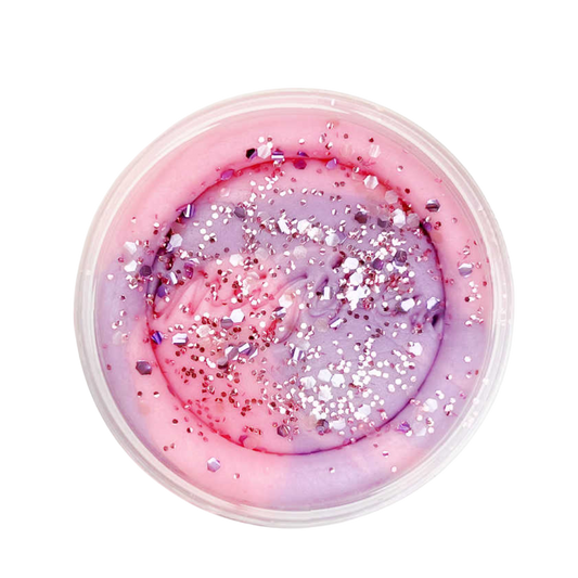 Invitation to Imagine Dutch Dough Play Dough - Magic Dust