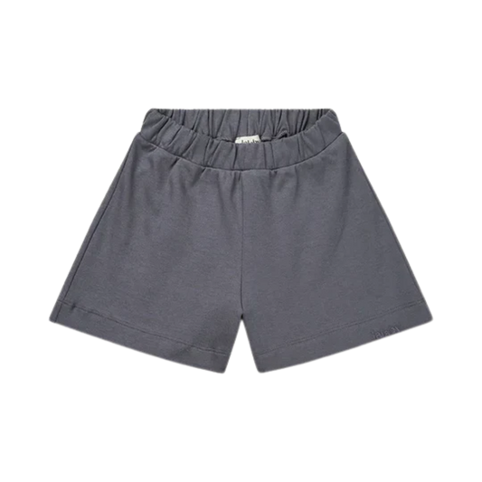 Lalaby Baumwoll-Shorts Sui – Ocean