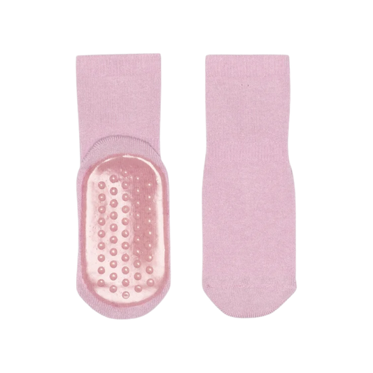 MP Denmark antislip sokken - Lupine