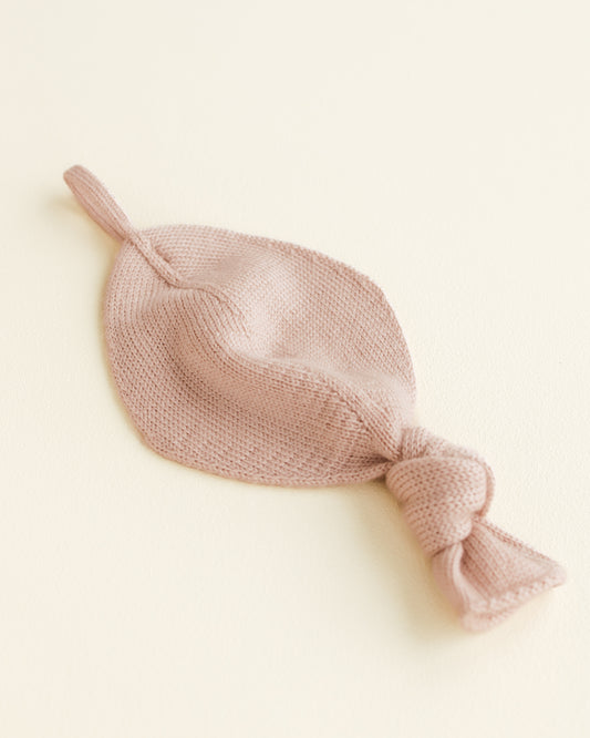 Hvid Titi - Artischocke